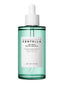 SKIN1004 MADAGASCAR CENTELLA TEA TRICA RELIEF AMPOULE 100ML