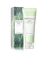 SKIN1004 MADAGASCAR CENTELLA TEA TRICA BHA CLEANSING FOAM 125ML