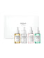SKIN1004 MADAGASCAR CENTELLA AMPOULE KIT - 4X30ML