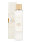 I'M FROM RICE TONER 150ML