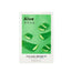MISSHA ALOE AIRY FIT SHEET MASK 1.9G