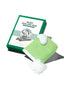 MOM'S BATH RECIPE - BODY PEELING PAD ORIGINAL 25ML*8