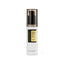 COSRX ADVANCED SNAIL PEPTIDE EYE CREAM 25ML