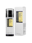 COSRX ADVANCED SNAIL RADIANCE DUAL ESSENCE 80ML