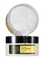 COSRX ADVANCED SNAIL HYDROGEL EYE PATCH, 60 PATCHES 90G