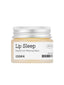 COSRX FULL FIT PROPOLIS LIP SLEEPING MASK 20G