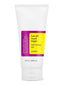 COSRX LOW PH GOOD NIGHT SOFT PEELING GEL 120ML
