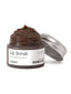 COSRX HONEY SUGAR LIP SCRUB 20G