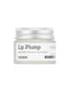 COSRX REFRESH AHA BHA VITAMIN C LIP PLUMPER 20G