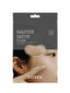 COSRX MASTER PATCH X-LARGE 10 PATCHES