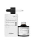 COSRX THE HYALURONIC ACID 3 SERUM 20ML