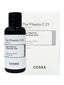 COSRX THE VITAMIN C 13 SERUM SUPER VITAMIN E + HYALURONIC ACID 20ML