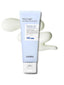 COSRX ULTRA LIGHT INVISIBLE SUNSCREEN SPF50 PA++++ 50ML