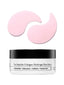 COSRX THE PEPTIDE COLLAGEN HYDROGEL EYE PATCH 60 PATCHES 85 G