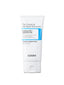COSRX THE CERAMIDE SKIN BARRIER MOISTURIZER 80ML