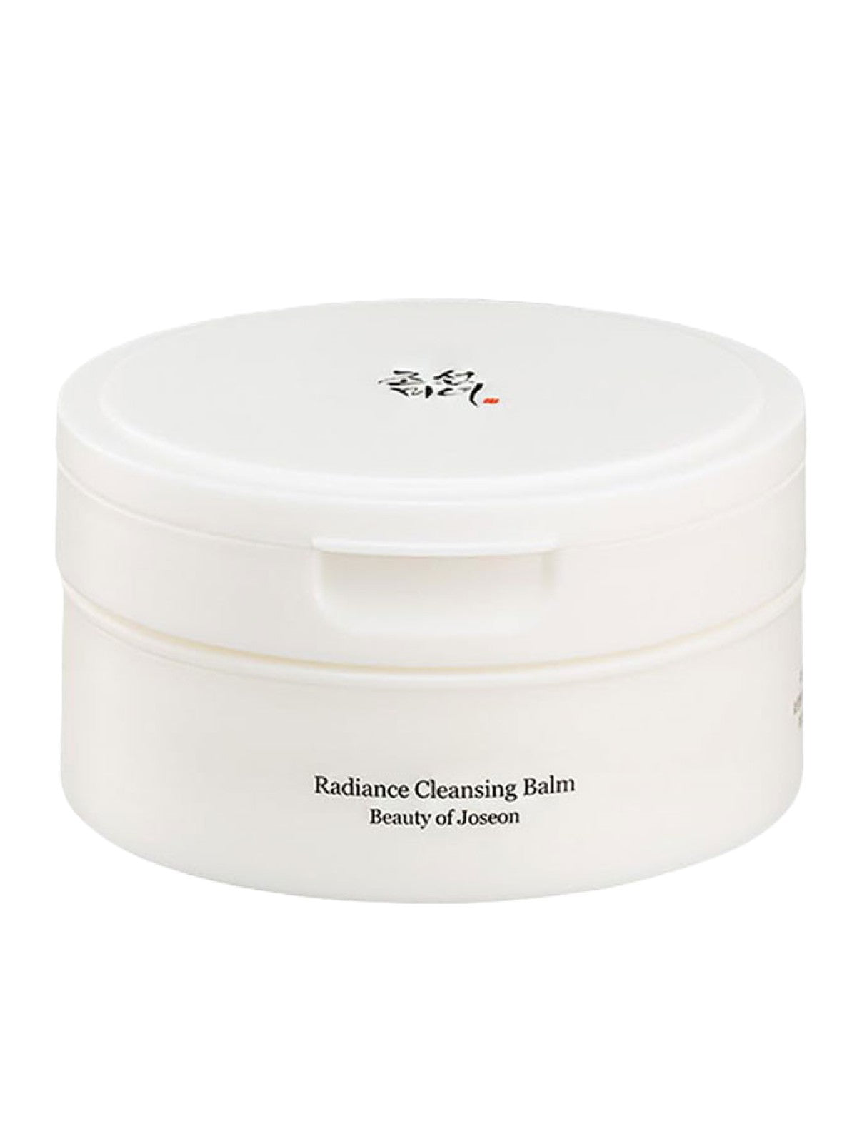 BEAUTY OF JOSEON RADIANCE CLEANSING BALM 100ML