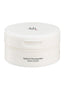 BEAUTY OF JOSEON RADIANCE CLEANSING BALM 100ML