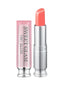 SECRET KEY SWEET GLAM TINT GLOW VANILLA PEACH 3.4G