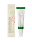 AXIS Y DARK SPOT CORRECTING GLOW SERUM 50ML