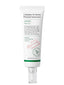 AXIS-Y COMPLETE NO-STRESS PHYSICAL SUNSCREEN 50ML