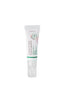 AXIS Y COMPLETE NO STRESS PHYSICAL SUNSCREEN 10ML