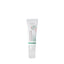 AXIS Y COMPLETE NO STRESS PHYSICAL SUNSCREEN 10ML