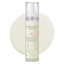 AXIS-Y DARK SPOT CORRECTING GLOW TONER 125 ML