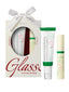 AXIS-Y GLASS SKIN DUO SET
