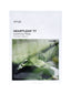 ANUA HEARTLEAF 77 SOOTHING MASK 1 SHEET 25ML