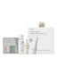 ANUA HEARTLEAF SOOTHING TRIAL KIT 4 STEP PERFECT DAILY ROUTINE