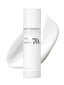 ANUA HEARTLEAF 70 DAILY LOTION 70% 200 ML