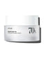 ANUA HEARTLEAF 70 INTENSE CALMING CREAM 70% MINI 10ML