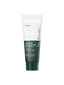 ANUA HEARTHLEAF SILKY MOISTURE SUN CREAM 10ML