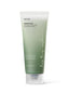 ANUA HEARTLEAF SUCCINIC MOISTURE CLEANSING FOAM 150ML