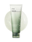 ANUA HEARTLEAF LHA MOISTURE PEELING GEL 120ML