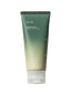 ANUA HEARTLEAF PORE CLAY PACK 100ML