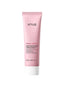 ANUA PEACH NIACIN UV TONE UP PROTECTION 01 MELTING PEACH SPF50+ PA++++ 50ML