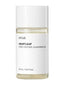 ANUA HEARTLEAF PORE CONTROL CLEANSING MINI OIL 20 ML