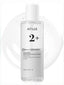 ANUA 2+ BHA 2 GENTLE EXFOLIATING TONER BHA 2 + CERAMIDES 150ML