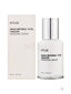 ANUA RETINOL 0.3% + NIACIN RENEWING SREUM 30ML