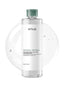 ANUA HEARTLEAF LOW PH DEEP CLEANSING WATER 500G