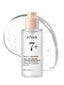 ANUA 7 RICE CERAMIDE HYDRATING BARRIER SERUM 50ML