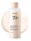ANUA 70+ ANUA RICE 70 GLOW MILKY TONER 250 ML