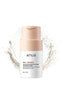 ANUA RICE ENZYME BRIGTHENING CLEANSING POWDER 40G