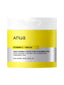 ANUA VITAMIN C+ NIACIN TONE UP BLEMISH PAD - 60 PADS 185ML