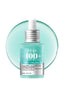 ANUA PDRN HYALURONIC ACID CAPSULE 100 SERUM 30ML