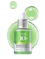 ANUA 10+ AZELAIC ACID 10+ HYALURON REDNESS SOOTHING SERUM 30 ML