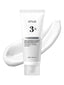 ANUA 3 CERAMIDE PANTHENOL MOISTURE BARRIER CREAM 100ML