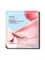 ANUA PEACH 70 NIACIN BRIGHTENING COLLAGEN MASK 1 SHEET 38G
