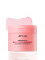 ANUA NIACINAMIDE 5 TXA BRIGHTENING PAD 60PADS 210ML